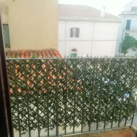 La Casa Degli Artisti